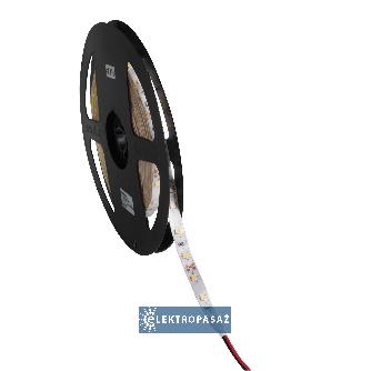 Taśma LED 12V  4,8W/440lm/1m biała neutralna IP65 rolka 5m LEDS-B 24514 Kanlux 1