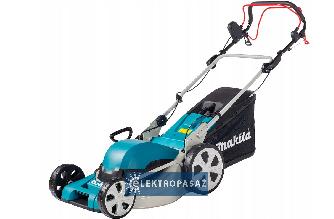 Kosiarka Makita ELM4620 46cm 1800W 1