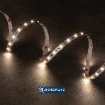 Taśma LED 12V  4,8W/440lm/1m biała neutralna IP65 rolka 5m LEDS-B 24514 Kanlux 3