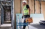Skrzynka narzędziowa systemowa DeWalt TStak organizer wodoszczelny IP54 DWST82968-1 5