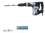 Młot kujący SDS-max HiKOKI H60MC WSZ 14J 1250W walizka 1