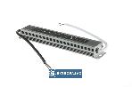 Zasilacz LED  45W Uwyj =12V DC 3,75A IP67 IP-45-12 Prescot 1