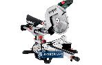 Pilarka ukośnica Metabo KGS 305 M 305mm 1600W z posuwem 613305000 1