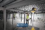 Laser liniowyy DeWalt DW0811-XJ 360 st. Walizka Nowość 5