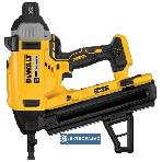 Gwoździarka DeWalt DCN890N-XJ 18V XR bez akumulatora i ładowarki Nowość 1