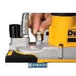 Smarownica DeWalt DCGG571NK-XJ 18V XR bez akumulatora i ładowarki walizka 2