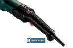 Szlifierka kątowa Metabo WEV 17-125 Quick RT 125mm 1700W 601089000 2