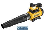 Dmuchawa DeWalt DCMBL777N-XJ 54V XR FlexVolt bez akumulatora i ładowarki 1