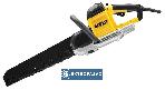 Pilarka Alligator DeWalt DWE398-QS 1700W do cegieł Porotherm klasy 20 Nowość 1