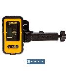Detektor DeWalt DE0892G-XJ zielona wiązka zasięg 50m IP54 Nowość 2