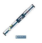 Poziomnica cyfrowa Bosch GIM  60 L 4xAAA 60cm z modułem laserowym 0601076900 1