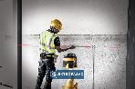 Laser liniowyy DeWalt DW0811-XJ 360 st. Walizka Nowość 4