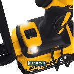Gwoździarka DeWalt DCN650N-XJ 18V XR 15GA 25 st. 32-63mm BL bez akumulatora i ładowarki  Nowość 2