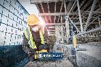 Młot kujący SDS-max DeWalt D25810K-QS 7,1J 1050W walizka 3