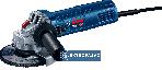 Szlifierka kątowa Bosch GWS 9-125 S 125mm 900W reg. obrotów 0601396102 1