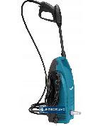 Myjka wysokociśnieniowa Makita HW101 1300W 100 bar 3
