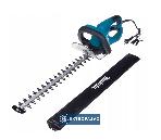 Nożyce do żywopłotu Makita UH5580 55cm 670W 230V 1