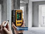 Detektor DeWalt DE0892G-XJ zielona wiązka zasięg 50m IP54 Nowość 5