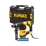 Młotowiertarka SDS-plus DeWalt D25333K-QS 3,5J 950W TSTAK 1