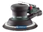 Szlifierka mimośrodowa pneumatyczna Metabo DSX 150 12000 obr/min 150mm 601558000 1
