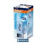 Żarówka samochodowa BA15s 21W 460lm 12V P21W Ultra Life 7506ULT Osram wyprzedaż 3