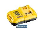 Ładowarka do akumulatorów DeWalt DCB118-QW XR 18V / 54V 8A 1