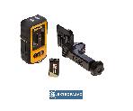 Detektor DeWalt DE0892G-XJ zielona wiązka zasięg 50m IP54 Nowość 3