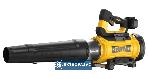 Dmuchawa DeWalt DCMBL777N-XJ 54V XR FlexVolt bez akumulatora i ładowarki 2
