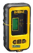 Detektor DeWalt DE0892G-XJ zielona wiązka zasięg 50m IP54 Nowość 4
