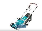 Kosiarka Makita ELM4620 46cm 1800W 3