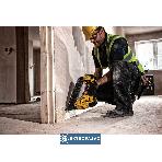 Gwoździarka DeWalt DCN650N-XJ 18V XR 15GA 25 st. 32-63mm BL bez akumulatora i ładowarki  Nowość 4