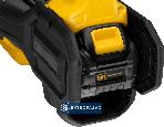 Dmuchawa DeWalt DCMBA572X1-QW 54V XR FlexVolt 1x3,0Ah Li-Ion 2