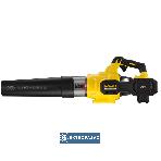 Dmuchawa DeWalt DCMBA572X1-QW 54V XR FlexVolt 1x3,0Ah Li-Ion 3
