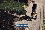 Dmuchawa DeWalt DCMBL777N-XJ 54V XR FlexVolt bez akumulatora i ładowarki 4